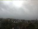 Vorschaubild von 28.10.2026 07:43