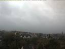 Vorschaubild von 28.10.2026 07:44