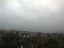 Vorschaubild von 28.10.2026 07:44