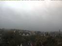 Vorschaubild von 28.10.2026 07:45