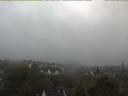 Vorschaubild von 28.10.2026 07:46