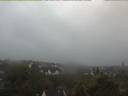 Vorschaubild von 28.10.2026 07:46