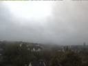 Vorschaubild von 28.10.2026 07:48