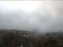 Vorschaubild von 28.10.2026 07:48