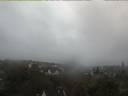 Vorschaubild von 28.10.2026 07:49
