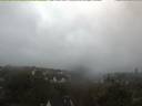 Vorschaubild von 28.10.2026 07:50