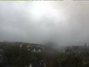 Vorschaubild von 28.10.2026 07:50