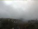 Vorschaubild von 28.10.2026 07:51