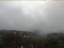 Vorschaubild von 28.10.2026 07:51