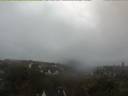 Vorschaubild von 28.10.2026 07:52