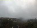 Vorschaubild von 28.10.2026 07:52