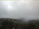 Vorschaubild von 28.10.2026 07:53