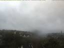 Vorschaubild von 28.10.2026 07:53