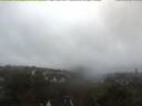 Vorschaubild von 28.10.2026 07:54
