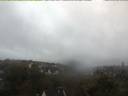 Vorschaubild von 28.10.2026 07:54