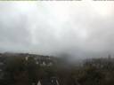 Vorschaubild von 28.10.2026 07:55