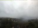 Vorschaubild von 28.10.2026 07:55