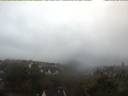 Vorschaubild von 28.10.2026 07:56