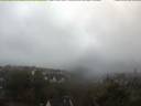Vorschaubild von 28.10.2026 07:56