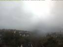 Vorschaubild von 28.10.2026 07:57