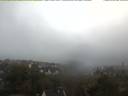 Vorschaubild von 28.10.2026 07:57