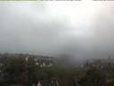Vorschaubild von 28.10.2026 07:58