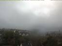 Vorschaubild von 28.10.2026 07:58
