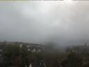 Vorschaubild von 28.10.2026 07:59