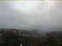 Vorschaubild von 28.10.2026 07:59