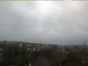 Vorschaubild von 28.10.2026 08:00