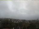 Vorschaubild von 28.10.2026 08:00