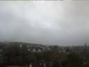Vorschaubild von 28.10.2026 08:01