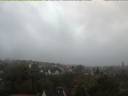 Vorschaubild von 28.10.2026 08:01