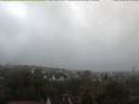 Vorschaubild von 28.10.2026 08:02