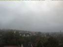 Vorschaubild von 28.10.2026 08:02