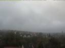 Vorschaubild von 28.10.2026 08:03