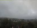 Vorschaubild von 28.10.2026 08:03