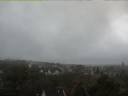 Vorschaubild von 28.10.2026 08:04