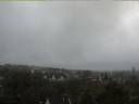 Vorschaubild von 28.10.2026 08:04