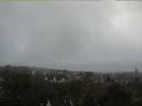 Vorschaubild von 28.10.2026 08:05