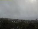 Vorschaubild von 28.10.2026 08:05