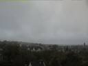 Vorschaubild von 28.10.2026 08:06