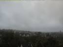 Vorschaubild von 28.10.2026 08:06