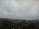 Vorschaubild von 28.10.2026 08:07