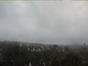 Vorschaubild von 28.10.2026 08:07