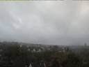 Vorschaubild von 28.10.2026 08:08