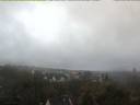 Vorschaubild von 28.10.2026 08:08