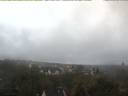 Vorschaubild von 28.10.2026 08:09