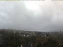 Vorschaubild von 28.10.2026 08:09