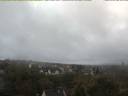 Vorschaubild von 28.10.2026 08:10